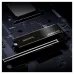 Unidad de Estado Sólido ADATA LEGEND 900 - M.2 - 512GB - PCIe Gen4 - M.2 - SLEG-900-512GCS