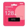 Memoria USB ADATA UC310 - 128GB - USB 3.2 - Negro - UC310-128G-RBK