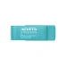Memoria USB ADATA UC310 ECO - 256GB - USB 3.2 - Verde - UC310E-256G-RGN