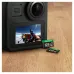 Memoria MicroSDXC ADATA Speed Plus - 512GB - Clase 10 - C/Adaptador - UD512GUI3V30A2SP-RA1 Memoria MicroSDXC ADATA Speed Plus - 512GB - Clase 10 - C/Adaptador - UD512GUI3V30A2SP-RA1