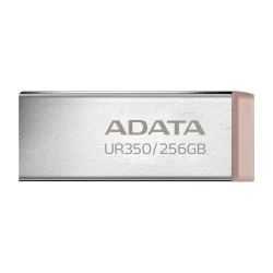 Memoria USB ADATA UR350 256GB USB 3.2 Resistente Agua Polvo Golpes Memoria USB ADATA UR350 256GB USB 3.2 Resistente Agua Polvo Golpes