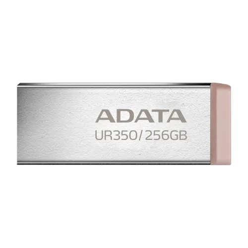 Memoria USB ADATA UR350 256GB USB 3.2 Resistente Agua Polvo Golpes Memoria USB ADATA UR350 256GB USB 3.2 Resistente Agua Polvo Golpes