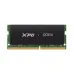 Memoria RAM ADATA XPG Hunter - DDR4 - 16GB - 3200MHz - SO-DIMM - para Laptop - AX4S320016G22-SBHN