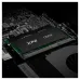 Memoria RAM ADATA XPG Hunter - DDR4 - 16GB - 3200MHz - SO-DIMM - para Laptop - AX4S320016G22-SBHN