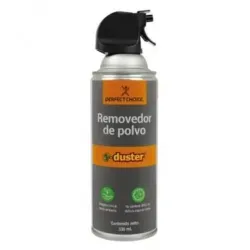 Aire Comprimido Perfect Choice Pc 030331 330Ml - PC-030331