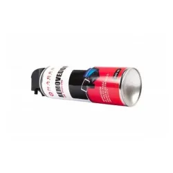 Aire Comprimido Naceb Na 621 660 Ml - NA-621
