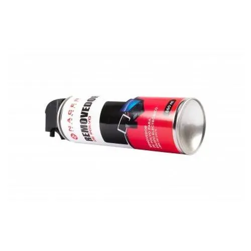 Aire Comprimido Naceb Na 621 660 Ml - NA-621
