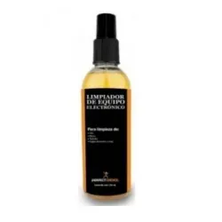 Limpiador De Equipo Electrónico Perfect Choice Base De Alcohol Isopropílico 250Ml - PC-034087
