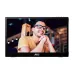 Monitor Portátil AOC 16T3E - 15.6" - FHD - USB-C - 16T3E
