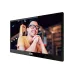 Monitor Portátil AOC 16T3E - 15.6" - FHD - USB-C - 16T3E