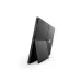 Monitor Portátil AOC 16T3E - 15.6" - FHD - USB-C - 16T3E