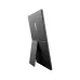 Monitor Portátil AOC 16T3E - 15.6" - FHD - USB-C - 16T3E