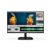 Monitor AOC 22B2HM2 - 21.45" - Full HD - HDMI - VGA - 22B2HM2