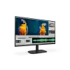 Monitor AOC 22B2HM2 - 21.45" - Full HD - HDMI - VGA - 22B2HM2