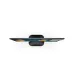 Monitor AOC 22B2HM2 - 21.45" - Full HD - HDMI - VGA - 22B2HM2