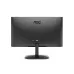 Monitor AOC 22B2HM2 - 21.45" - Full HD - HDMI - VGA - 22B2HM2