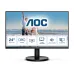Monitor Profesional Samsung QM50B - 50" - 4K UHD - W-Fi - HDMI - USB - LH50QMBEBGCXGO
