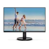 Monitor Profesional Samsung QM50B - 50" - 4K UHD - W-Fi - HDMI - USB - LH50QMBEBGCXGO