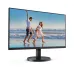 Monitor Profesional Samsung QM50B - 50" - 4K UHD - W-Fi - HDMI - USB - LH50QMBEBGCXGO