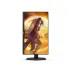 Monitor Gamer AOC 24G4 - 23.8" - Full HD - 180Hz - HDMI - DisplayPort - 24G4 Monitor Gamer AOC 24G4 - 23.8" - Full HD - 180Hz - HDMI - DisplayPort - 24G4