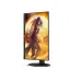 Monitor Gamer AOC 24G4 - 23.8" - Full HD - 180Hz - HDMI - DisplayPort - 24G4 Monitor Gamer AOC 24G4 - 23.8" - Full HD - 180Hz - HDMI - DisplayPort - 24G4