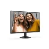 Monitor AOC 27B30H - 27" - Full HD - HDMI - VGA - 27B30H