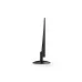 Monitor AOC 27B30H - 27" - Full HD - HDMI - VGA - 27B30H