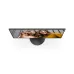 Monitor AOC 27B30H - 27" - Full HD - HDMI - VGA - 27B30H