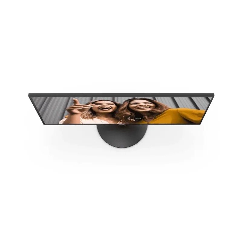 Monitor AOC 27B30H - 27" - Full HD - HDMI - VGA - 27B30H