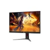 Monitor Gamer AOC 27G4 - 27" - Full HD - 180Hz - HDMI - DisplayPort - 27G4