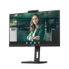 Monitor AOC Q27P3CW - 27" - Quad HD - HDMI - DisplayPort - Q27P3CW