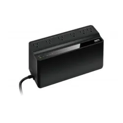 No Break Apc Back Ups Es 425Va/225W 6 Contactos En Espera - BE425M-LM No Break Apc Back Ups Es 425Va/225W 6 Contactos En Espera - BE425M-LM
