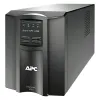 UPS APC Smart-UPS 1000 - 1000VA/700W   - SMT1000C