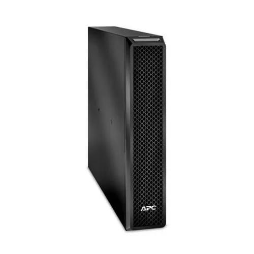 Banco De Batería Apc Srt96Bp Negro - SRT96BP