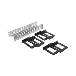 Rieles De Montaje Apc 19p Para Smart Ups Srt - SRTRK2