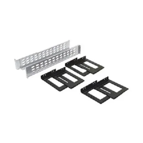 Rieles De Montaje Apc 19p Para Smart Ups Srt - SRTRK2