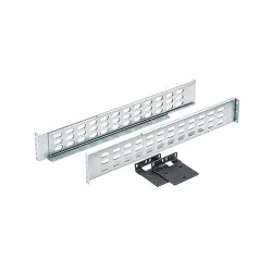 Kit De Rieles Apc Srtrk4 Plata, 3.35 Kg, 69.5Cm - SRTRK4