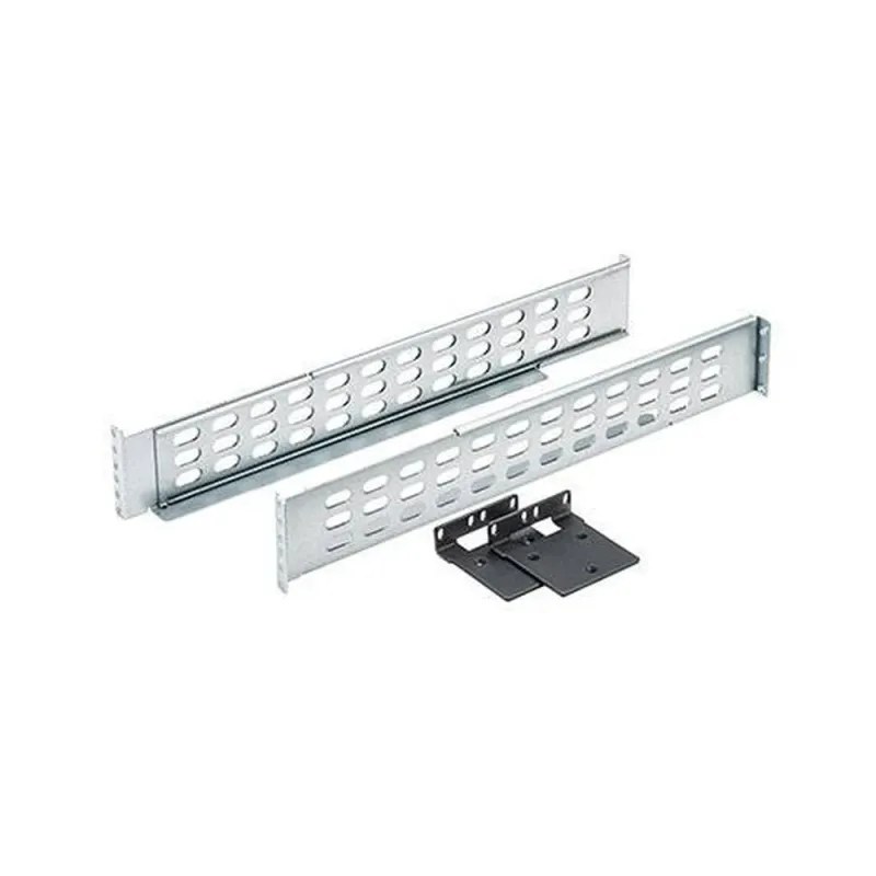 Kit De Rieles Apc Srtrk4 Plata, 3.35 Kg, 69.5Cm - SRTRK4