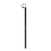 PDU APC AP7540 - 20 Contactos C13 - 4 Contactos C19 - NEMA L6-20P - 208 V - AP7540