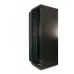 PDU APC AP7540 - 20 Contactos C13 - 4 Contactos C19 - NEMA L6-20P - 208 V - AP7540