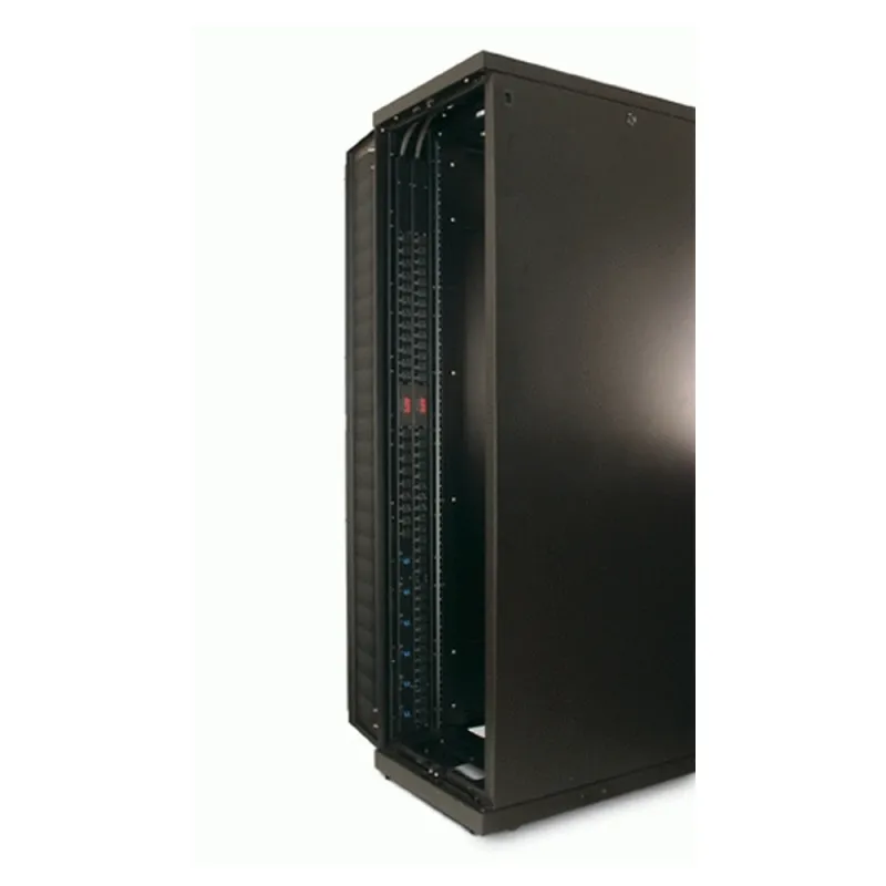 PDU APC AP7540 - 20 Contactos C13 - 4 Contactos C19 - NEMA L6-20P - 208 V - AP7540