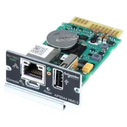 Apc Ap9544 Accesorio Para Ups - AP9544 Apc Ap9544 Accesorio Para Ups - AP9544