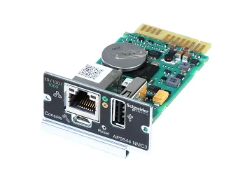 Apc Ap9544 Accesorio Para Ups - AP9544
