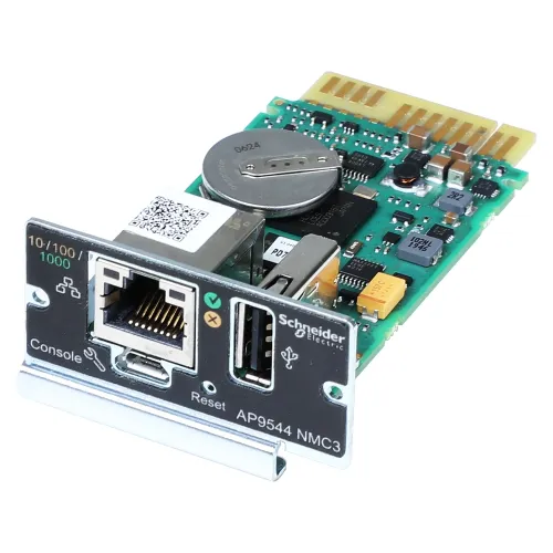 Apc Ap9544 Accesorio Para Ups - AP9544