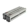 Batería de Reemplazo APC Cartridge #140 - APCRBC140