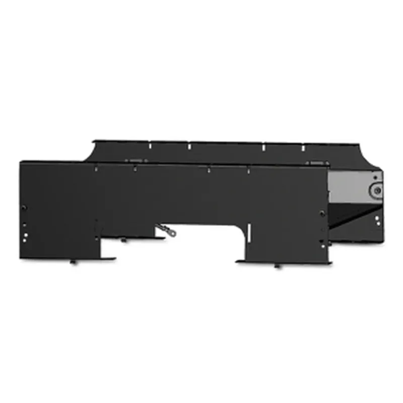 Sistema de Cableado APC Cable Trough - 600mm - AR8561