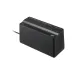 No Break Apc Back Ups Es 425Va/225W 6 Contactos En Espera - BE425M-LM