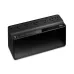 No Break APC Back-UPS - 600VA/330W - BE600M1