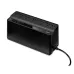 No Break APC Back-UPS - 600VA/330W - BE600M1