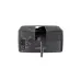 No Break APC Back-UPS - 650VA/390W - 8 Contactos - En espera - BE650G1-LM